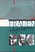 Books : Frauenrhythmus.