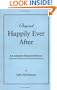 Beyond Happily Ever After
