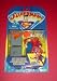 Search : Superman the Animated Series > X-Ray Vision Superman Action Figure