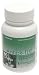 Kitchen & Housewares : Antiox 100 - 60 ct for dogs and cats