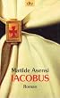 Iacobus: Roman