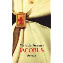 Iacobus: Roman