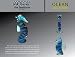 Looking Glass Morris the SeaHorse_s-1