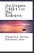 Die Elegien. Erklärt von Max Rothstein (German Edition)