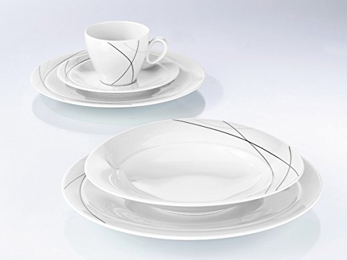 Imagen 6 de Seltmann Weiden 001.694764