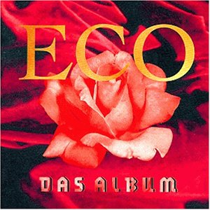 Produkt-Bild: Das Album