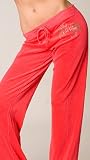 Juicy Couture Muse Maison Pant