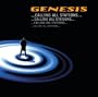 Calling All Stations (2007 Remastered Album Version)