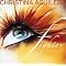 Know the top 100 singles of 2003 (80-61)?