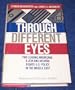 Through Different Eyes: Two Leading Americans-A Jew and an Arab-Debate U.S. Policy in the Middle East