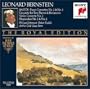 Bart�k: Piano Concertos No. 2 & No. 3 / Concerto for Two Pianos & Percussion / Violin Concerto No. 2 / Rhapsodies No. 1 & No. 2 (The Royal Edition No. 2 of 100)