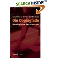 Die Dopingfalle: Soziologische Betrachtungen