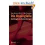 Die Dopingfalle: Soziologische Betrachtungen