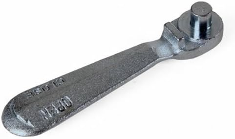 Ridgid Part # 816439-3 hc belt poly v 41.7