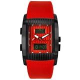 Jacques Lemans Men's Formula 1 UTC Collection Watch #F5025C