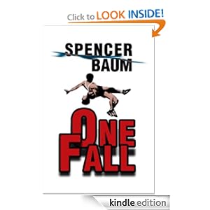 One Fall