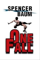 Click to Download Free Kindle Book -> One Fall