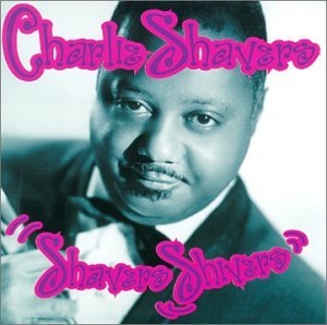 CD-Charts  Search : Shavers Shivers
