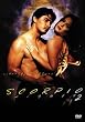 Scorpio Nights 2