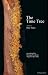 Books : The Time Tree: Selected Poems of Huu Thinh