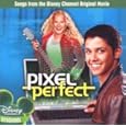 Pixel Perfect