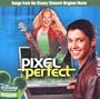 Pixel Perfect
