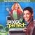 Pixel Perfect