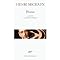 11 livres pour des heures de bonheur (minimum)