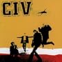 Thirteen Day Getaway [Vinyl]