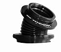 Original Lensbaby Canon EF Mount SLR Camera Lens (LBOC)