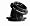 Lensbaby 2.0 Pentax Screw Mount SLR Camera Lens (LB2SC)