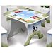 Kitchen: Small picture for Barn Table