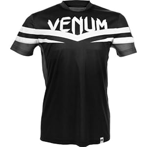 Venum 