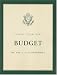 Budget of the United States Government: Fiscal Year 2007
