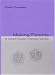 Books : Making Parents: The Ontological Choreography of Reproductive Technologies (Inside Technology)