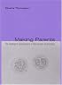 Making Parents: The Ontological Choreography of Reproductive Technologies (Inside Technology)