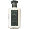 Castle Forbes Lime Oil Aftershave Balm
