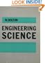 Engineering Science