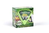 Trivial Pursuit World Football Bitesize