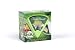 Trivial Pursuit World Football Bitesize