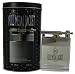 Full Metal Jacket By Fmj Parfums For Men. Edt Spray 3.3 Oz.