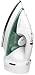 Euro-Pro IR412 Retractable Cord Iron
