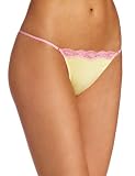 Jezebel Women's Show Off G-String
