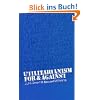 Utilitarianism: For and Against