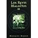 Los reyes malditos III: Los venenos de la corona (Los Reyes Malditos / the Acursed Kings)