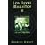 Los reyes malditos III: Los venenos de la corona (Los Reyes Malditos / the Acursed Kings) (Spanish Edition)