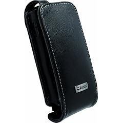 Krusell Orbit Flex Handytasche f�r T-Mobile Pulse