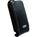 Krusell Orbit Flex Handytasche f�r T-Mobile Pulse