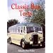 books about buses