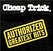 Search : Authorized Greatest Hits